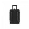 Denver Carry-on Travel Duffel On Wheels