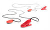 Treadmill Maintenance Kit|Ensemble De Maintenance Pour Tapis Roulant