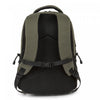 Outland Backpack