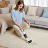 Tineco Go Mini Pet Cordless Handheld Vacuum Cleaner I Aspirateur A Main Sans Fil Tineco Go Mini Pet Vacuum Stickhandheld