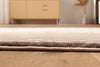 Ramona Tan Rug 8'0" x 10'0" | Tapis Contemporain/Moderne Ramona 8'0" x 10'0" en Brun clair