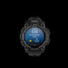 Garmin Instinct 3 Amoled Smartwatch 45 Mm - Rugged Military Spec 810, Compass, Barometric Altimeter |Montre Connectee Garmin Instinct 3 Amoled 45 Mm - Specifications Militaires Robustes 810, Boussole,