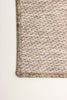 Atlas Taupe Area Rug - 8'0" x 10'0"|Carpette Atlas taupe - 8 pi 0 po x 10 pi 0 po