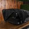Blackstone 22" Tabletop Griddle Cover - 6079CA | Couvercle de grille de table "Blackstone 22" - 6079CA