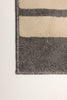 Hilfiger Beige Area Rug - 8'0" x 10'0"|Carpette Hilfiger beige - 8 pi 0 po x 10 pi 0 po