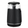 Salton Digital Touch Glass Kettle - 1.7L | Bouilloire tactile numerique en verre Salton - 1,7 L