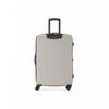Tokyo Check-in Large Luggage