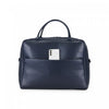 Lagos Duffel Bag