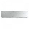 Forno Palazzo 60-Inch Wall Mounted Range Hood, Stainless Steel, Heavy Duty Baffle Filters- FRHWM5030-60 | Hotte murale Palazzo de 48 po en acier inoxydable, filtres a chicanes robustes-FRHWM5030-60