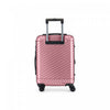 Oslo 3 Piece Luggage Set