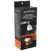 Blackstone Griddle Cleaning Kit - 8 Piece - 5463CA | Kit de nettoyage pour plancha Blackstone - 8 pieces - 5463CA