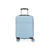 Lisbon 2 Piece Luggage Set