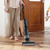 Tineco 6 Series Cordless Stick Vacuum Floor Washer with Flash Dry and Mop - FW144100US|Aspirateur-balai et nettoyeur de plancher sans fil de série 6 de Tineco avec technologie FlashDry et vadrouille - FW144100US