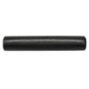 Costway 47" X 24" Exercise Equipment Mat Gym Bike Floor Protector Treadmill Mat Pvc