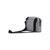 Brookside Crossbody Bag