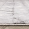 Isabelle Soft Tie Dye Area Rug - 7'10" x 10'10"|Carpette douce Isabelle à teinture sur nœuds - 7 pi 10 po x 10 pi 10 po