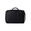 Adrian Briefcase