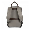 Contrast Backpack