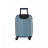 The Classic 2 Piece Luggage Set