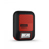 Garmin Inreach messenger Plus Satalite Communicator - 24/7 Staffed Sos Sat Com, Personal Satalite Mo|Garmin Inreach Messenger Plus Communicateur Satellite - Sos Sat Com Avec Personnel Disponible 24/7,