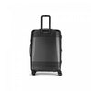 Nashville Check-in Large Luggage
