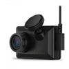 Garmin Dash Cam™ X310 4k Video - 2.4" Display, 140 Degree Auto Incident Recording Dashboard Camera W|Camera De Tableau De Bord Garmin Dash Cam™ X310 Video 4k - Ecran 2,4", Enregistrement Automatique D'
