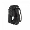 Mile End Backpack