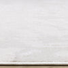 Hudson Soft Area Rug - 7'10" x 10'6"|Carpette douce Hudson - 7 pi 10 po x 10 pi 6 po