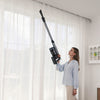Tineco GO503 Pet Pro Cordless Stick Vacuum with Zerotangle Brush Technology - VS200200US|Aspirateur-balai sans fil GO503 Pet Pro de Tineco avec technologie de brosse ZeroTangle - VS200200US