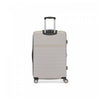Lisbon 2 Piece Luggage Set