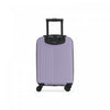 The Classic 3 Piece Luggage Set
