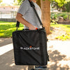 Blackstone 17" Tabletop Griddle Carry Bag - 6016CA | Sac de transport pour plancha de table Blackstone 17" - 6016CA