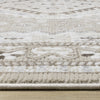 London Traditional Area Rug - 6'7" x 9'6"|Carpette London traditionnelle - 6 pi 7 po x 9 pi 6 po
