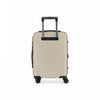 Oslo 3 Piece Luggage Set