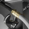Blackstone Natural Gas Conversion Kit - 5395CA Griddle | Kit de conversion au gaz naturel Blackstone - 5395CA