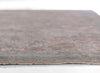 Bettina Traditional 9'0" x Area Rug in Multi Indoor Area Rug | Tapis Traditionnel Bettina 9'0" x en Multi