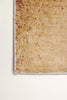 Rylie Multi-Colour Area Rug - 8'0" x 10'0"|Carpette Rylie multicolore - 8 pi 0 po x 10 pi 0 po
