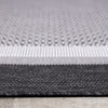 Jackson Flatweave Area Rug - 3'11" x 5'7"|Carpette Jackson à tissage à plat - 3 pi 11 po x 5 pi 7 po