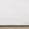 Hudson Modern Lines Area Rug - 7'10" x 10'6"|Carpette Hudson à motifs de rayures modernes - 7 pi 10 po x 10 pi 6 po