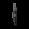 Garmin GPSMAP H1 Premium GPS Handheld - Rugged Navigator with Satellite Imagery, Multi-Band GPS, Long Battery, Weather Forecasts, ABC Sensors