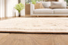 Blythe Beige Rug 5'0" x 8'0" | Tapis Contemporain/Moderne Blythe 5'0" x 8'0" en Beige