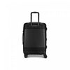 Nashville Check-in Medium Luggage