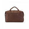 Palermo Duffel Bag