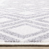 Covington Modern Area Rug - 5'3" x 7'7"|Carpette moderne Covington - 5 pi 3 po x 7 pi 7 po