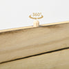 Homcom Wood Privacy Screens, Room Divider And Privacy Screens|Homcom Ecrans D'intimite En Bois, Separateurs De Piece