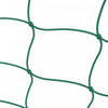 Outsunny Garden Trellis For Climbing Plants Outdoor, 6.8ft Tall|Outsunny Treillis De Jardin Pour Plantes Grimpantes, 6.8ft De Hauteur