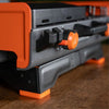 Blackstone Adventure Ready Griddle Leg Kit - 5650CA | Kit de pieds pour plancha Blackstone Adventure Ready - 5650CA