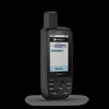 Garmin Gpsmap® 66i Handheld Communicator - Adventure Navigation W/ Inreach® Sos & Gnss - Black
|Garmin Gpsmap® 66i Communicateur Portable - Navigation D'aventure Avec Inreach® Sos Et Gnss - Noir