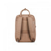 Pure Backpack