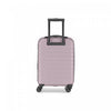Mecca 2 Piece Luggage Set